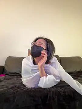 Angels1-2-3-4-5 online show from 01-21-25, 02:05