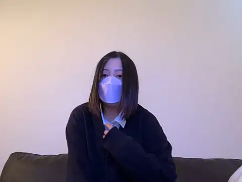 Angels1-2-3-4-5 online show from 01-22-25, 07:57