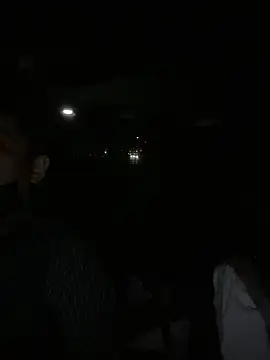 Angels1-2-3-4-5 online show from 11-09-25, 07:45