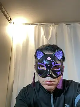 Angels1-2-3-4-5 online show from 12-14-25, 10:14