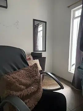 cristofer 988 online show from 03-17-26, 08:23