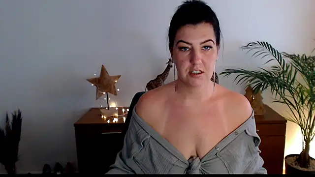 NatiLove35 online show from 12-07-24, 10:23