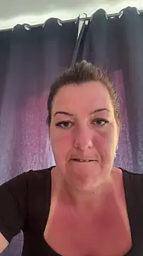 NatiLove35 online show from 02-18-26, 06:04