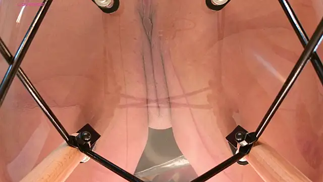 Alexa Miss online show from 09-27-25, 07:19