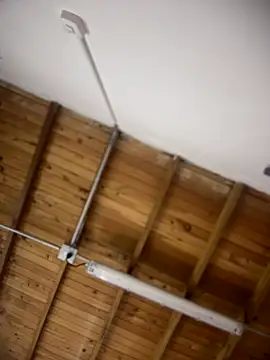 Alexa Miss online show from 10-07-25, 03:53