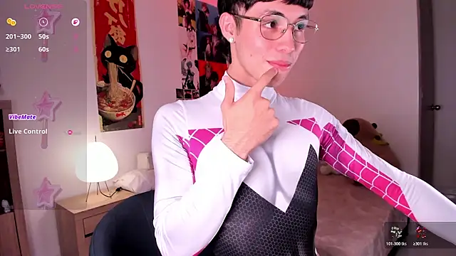 angel bless19 online show from 04-15-26, 07:58