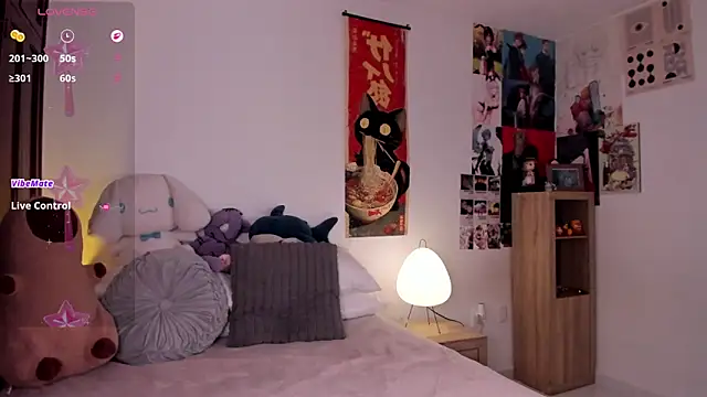 angel bless19 online show from 06-22-26, 07:44