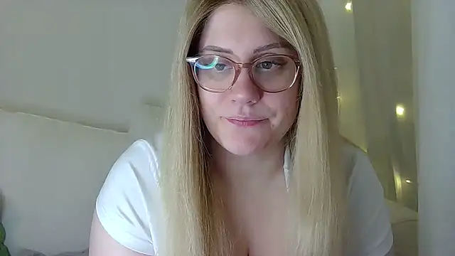 Snapshot of miramore chatting on 12-01-24, 06:30 miramore online show from 12-01-24, 06:30