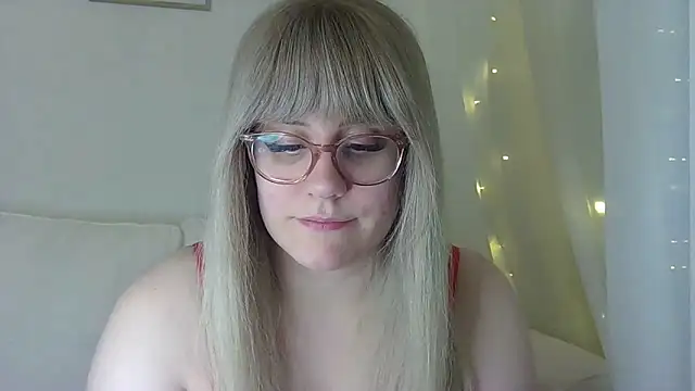 Snapshot of miramore chatting on 12-13-24, 06:27 miramore online show from 12-13-24, 06:27
