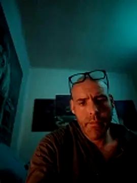 medioarabemediogypsi online show from 02-11-26, 07:52