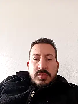 Karizmatikman online show from 01-17-26, 10:09