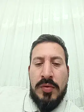 Karizmatikman online show from 04-10-26, 08:13