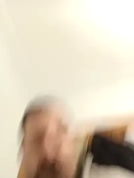 Karizmatikman online show from 04-21-26, 05:39