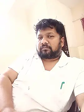 kinnu7 online show from 01-18-26, 05:39