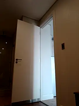 Sasha fierceXXX online show from 11-23-25, 09:09