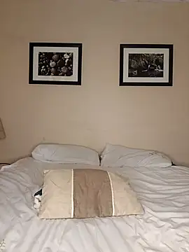 Sasha fierceXXX online show from 04-19-26, 08:00