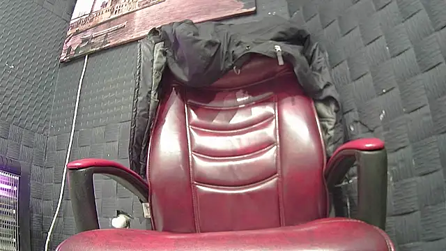 hardbigcock16 online show from 12-01-25, 07:24