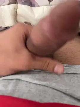 sertseven3333 online show from 12-11-24, 12:34