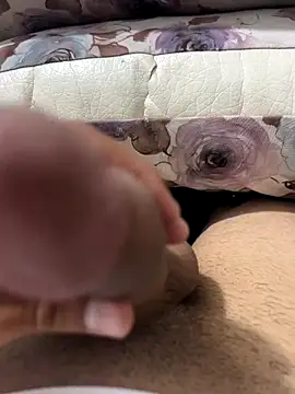 sertseven3333 online show from 09-29-25, 09:41