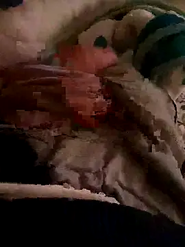 zazaza12ratyuijgg online show from 11-15-25, 12:13