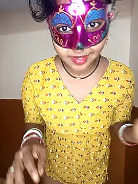 juhi06 online show from 04-07-26, 07:03