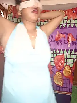 juhi06 online show from 06-10-26, 02:23