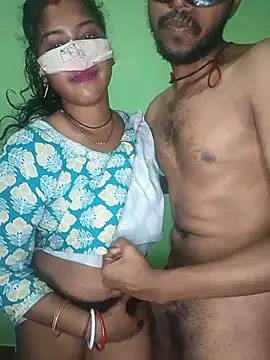 juhi06 online show from 07-18-26, 04:33