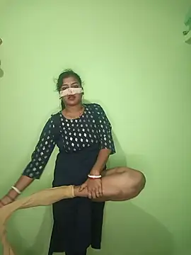 juhi06 online show from 07-22-26, 08:06