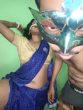 juhi06 online show from 07-28-26, 04:05