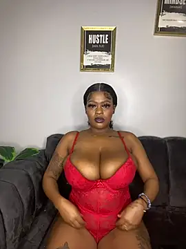 Boobylicious BB online show from 03-22-26, 08:01