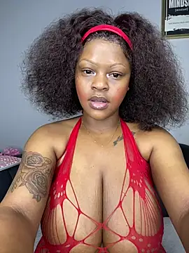 Boobylicious BB online show from 06-27-26, 12:22