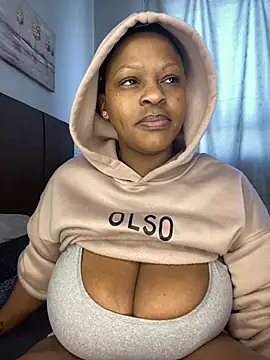 Boobylicious BB online show from 06-29-26, 11:21