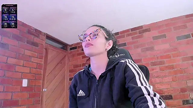 paulinabarnett- online show from 12-27-24, 11:53