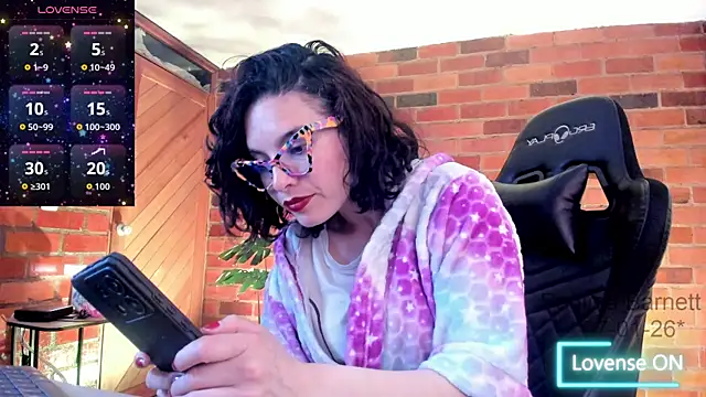 paulinabarnett- online show from 01-08-26, 02:47