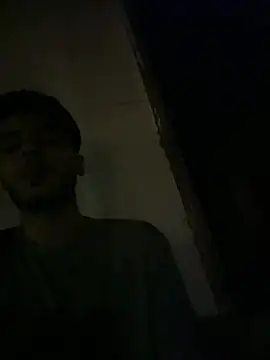 2DemetCCoop2 online show from 08-09-26, 04:06