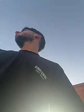 2DemetCCoop2 online show from 08-09-26, 06:02
