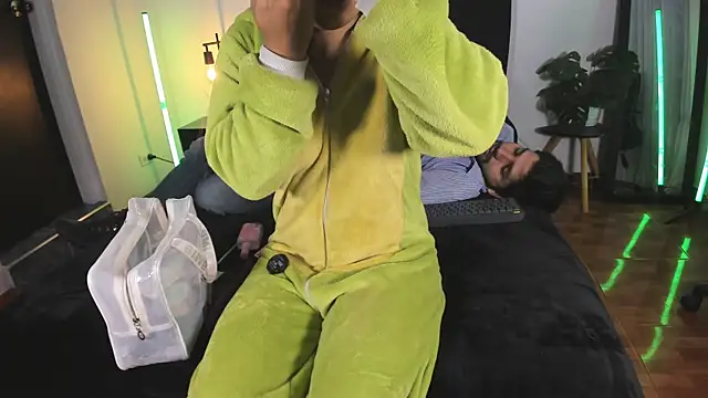 -soulmate-s online show from 01-16-26, 01:59