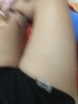 Lona Lina online show from 01-09-25, 12:19