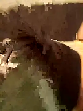 Hmoy online show from 02-12-26, 09:26