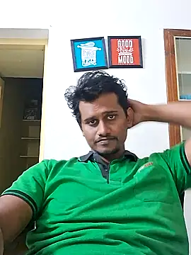 Snapshot of Long_Laster chatting on 12-02-24, 04:31 Long Laster online show from 12-02-24, 04:31