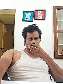 Snapshot of Long_Laster chatting on 12-28-24, 11:41 Long Laster online show from 12-28-24, 11:41