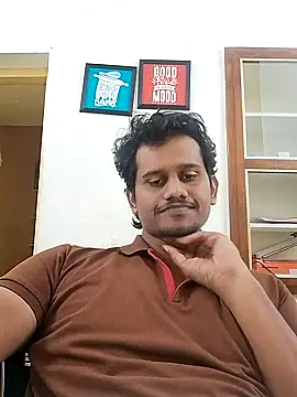 Snapshot of Long_Laster chatting on 12-30-24, 10:32 Long Laster online show from 12-30-24, 10:32