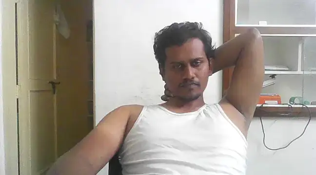 Snapshot of Long_Laster chatting on 01-02-25, 11:20 Long Laster online show from 01-02-25, 11:20