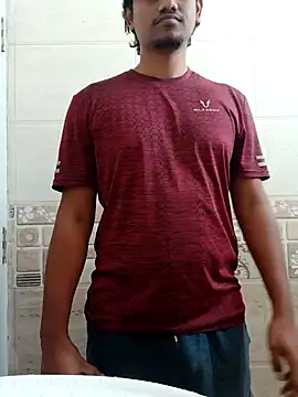 Snapshot of Long_Laster chatting on 01-07-25, 03:24 Long Laster online show from 01-07-25, 03:24