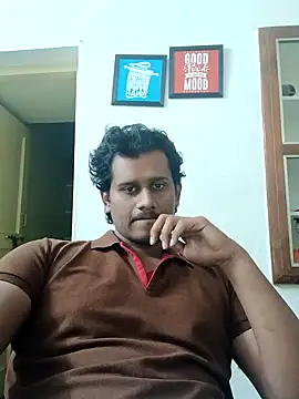 Snapshot of Long_Laster chatting on 01-07-25, 01:14 Long Laster online show from 01-07-25, 01:14