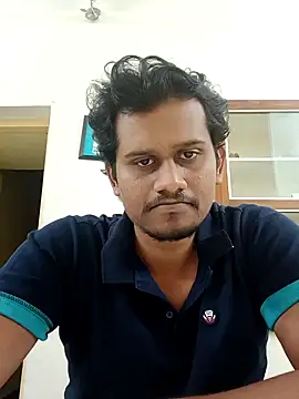 Snapshot of Long_Laster chatting on 01-10-25, 12:36 Long Laster online show from 01-10-25, 12:36