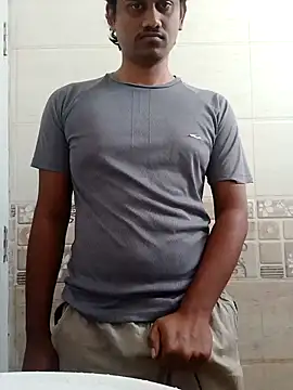 Snapshot of Long_Laster chatting on 01-18-25, 03:09 Long Laster online show from 01-18-25, 03:09