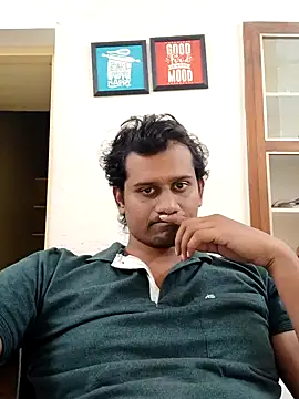 Snapshot of Long_Laster chatting on 01-27-25, 01:41 Long Laster online show from 01-27-25, 01:41