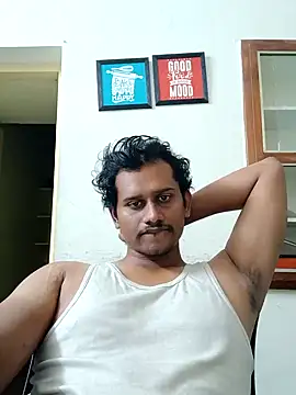Snapshot of Long_Laster chatting on 01-29-25, 03:58 Long Laster online show from 01-29-25, 03:58