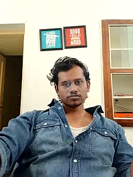 Snapshot of Long_Laster chatting on 01-30-25, 11:55 Long Laster online show from 01-30-25, 11:55